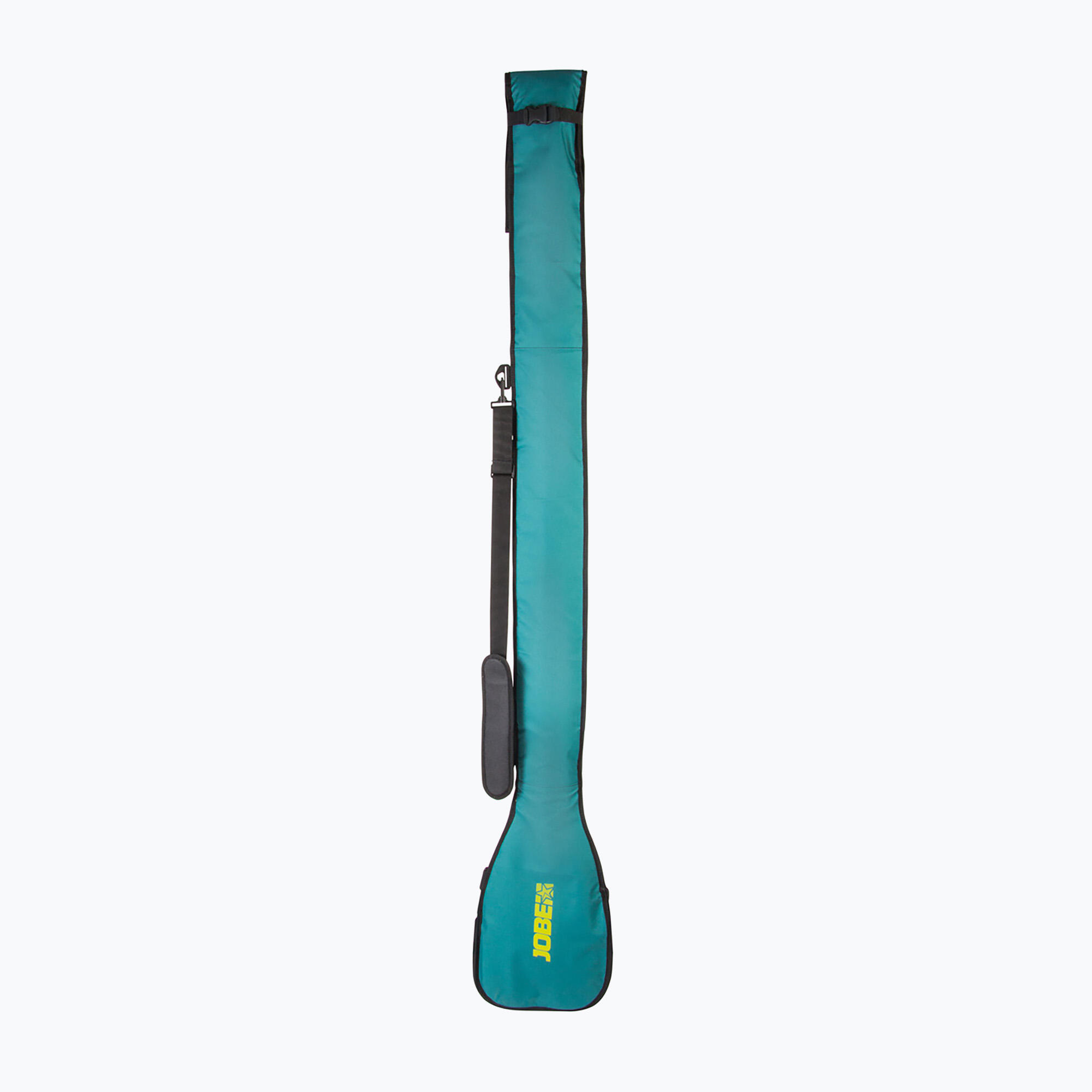 Sac de pagaie Jobe Sports All-In One 3/4