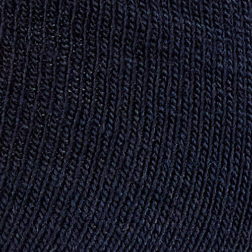 Calze per bambini Falke TK2 courtes 7/7