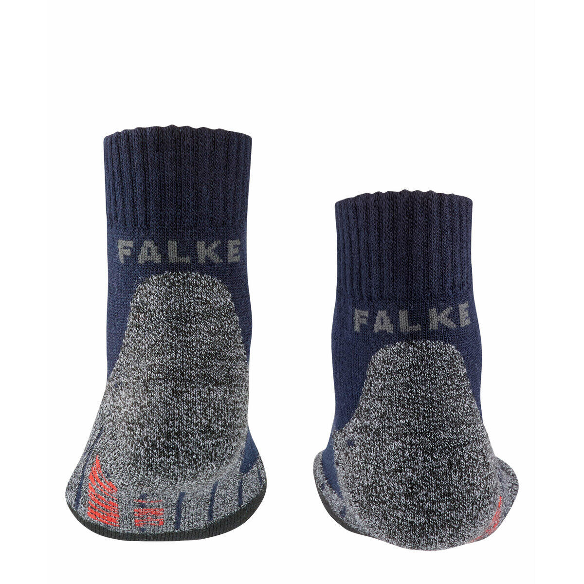 Calze per bambini Falke TK2 courtes 4/7