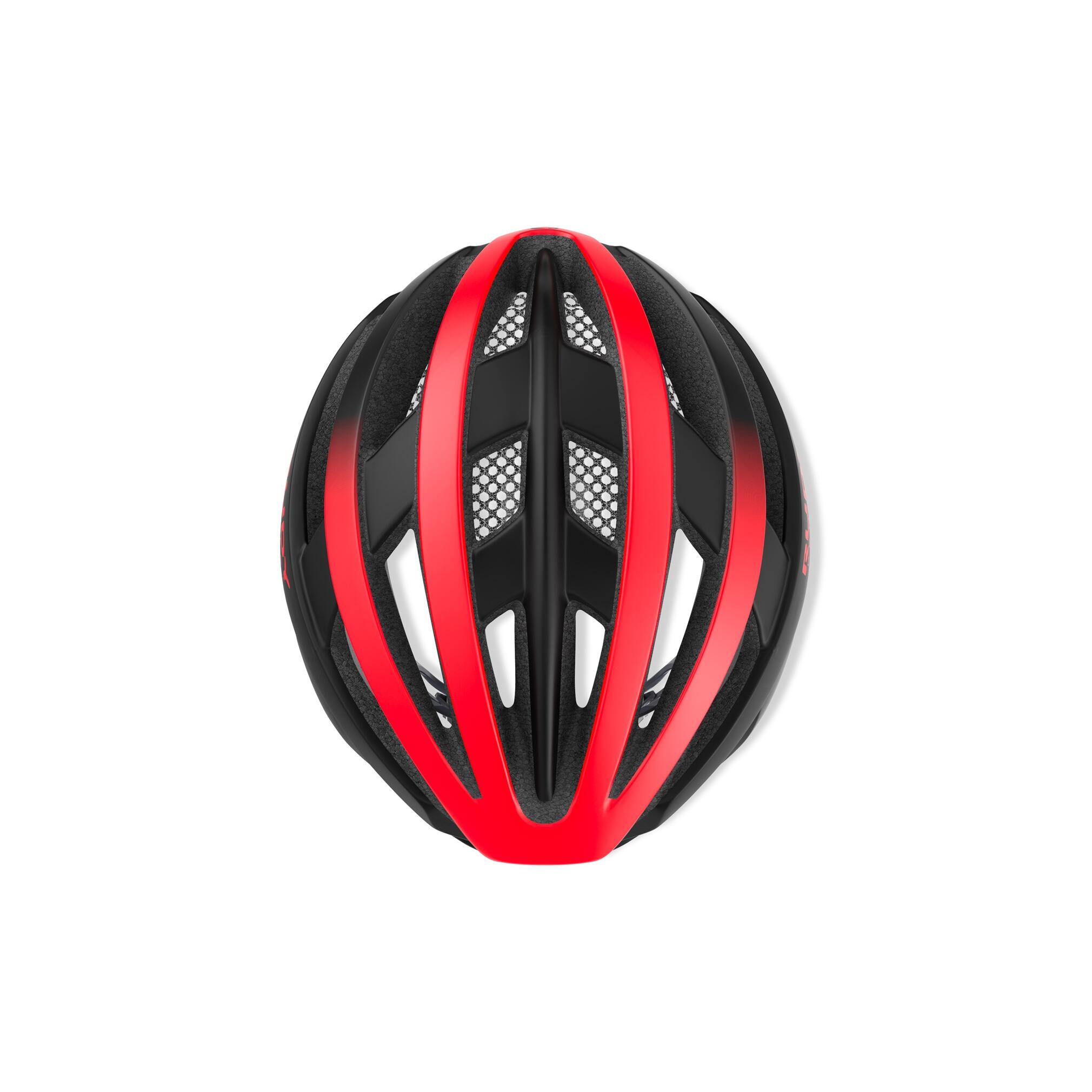 Casque vélo Rudy Project Venger 6/6