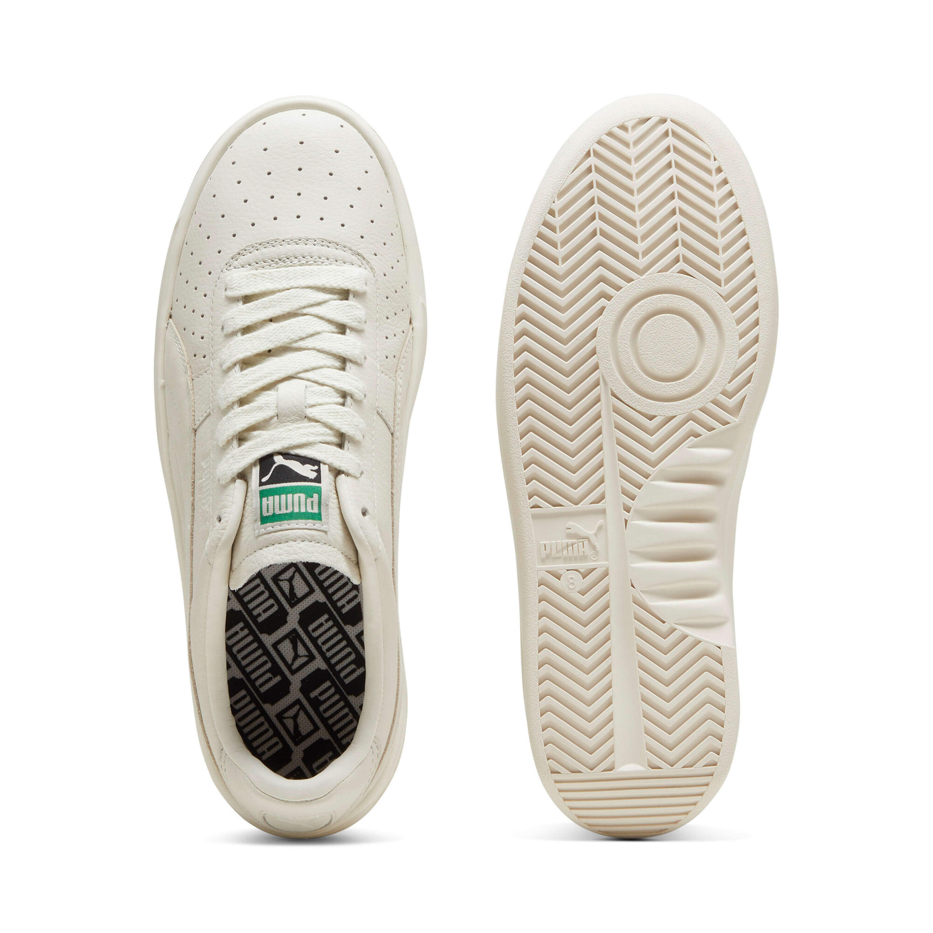Baskets Puma GV Special Base 7/7