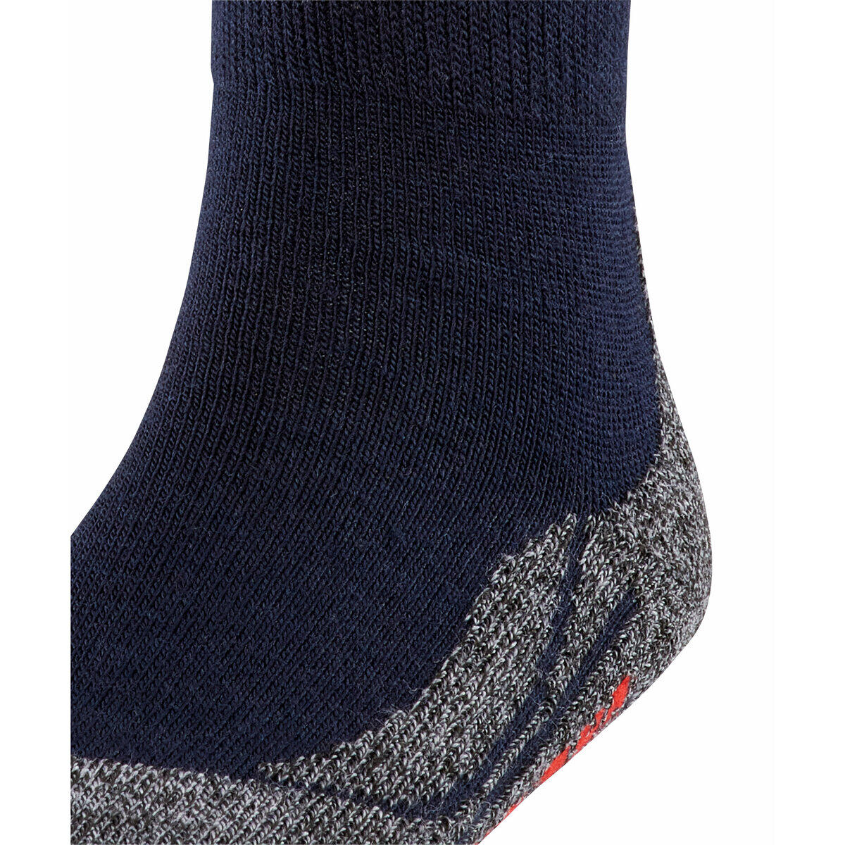 Calze per bambini Falke TK2 courtes 6/7