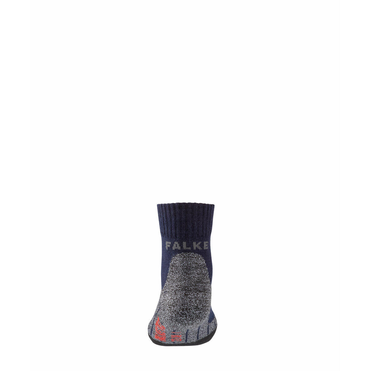 Calze per bambini Falke TK2 courtes 5/7