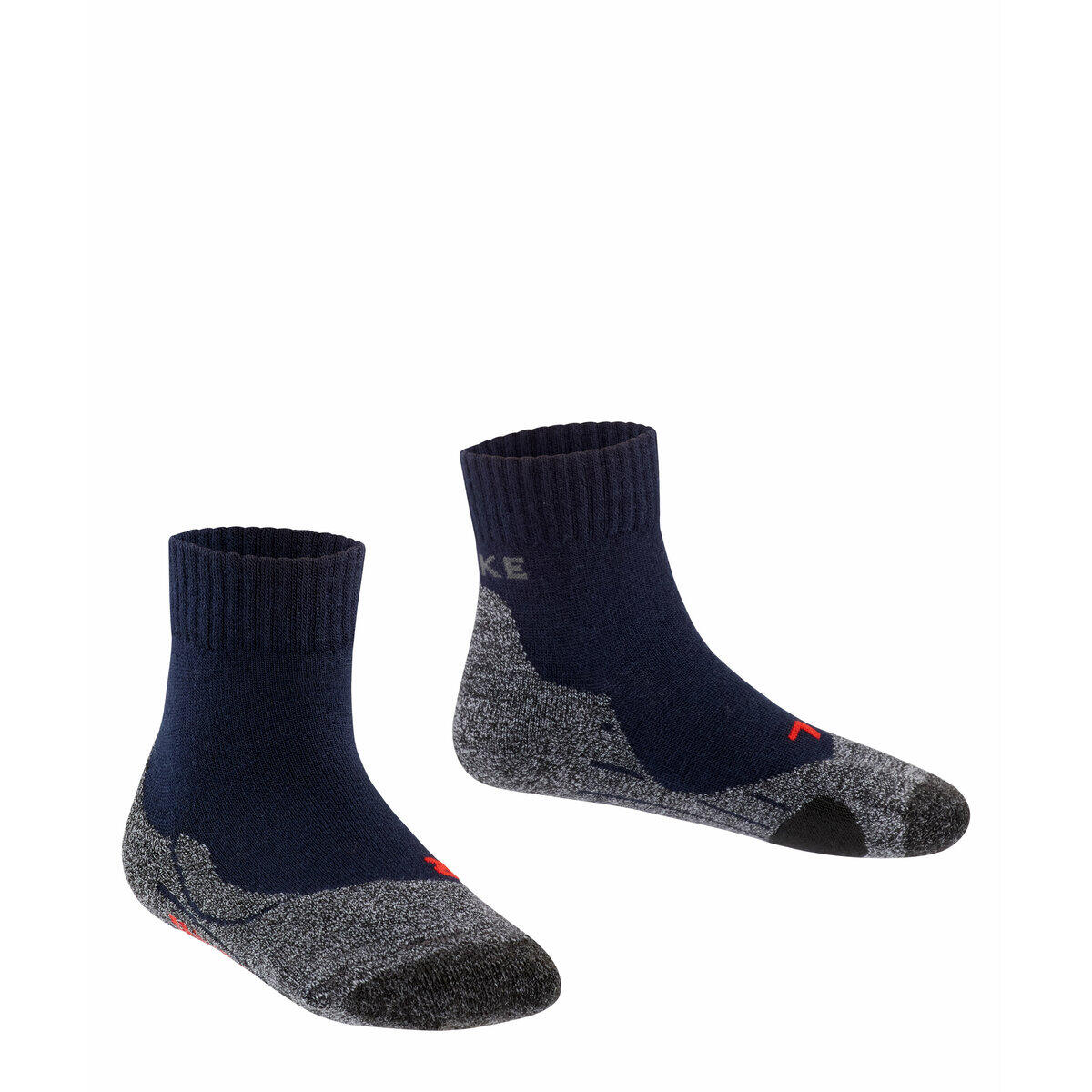 Calze per bambini Falke TK2 courtes 2/7
