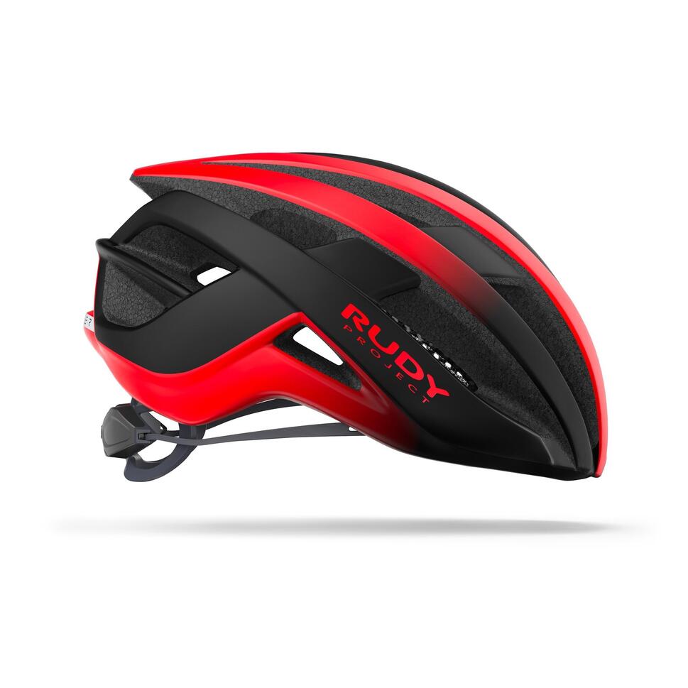 Kask rowerowy Rudy Project Venger