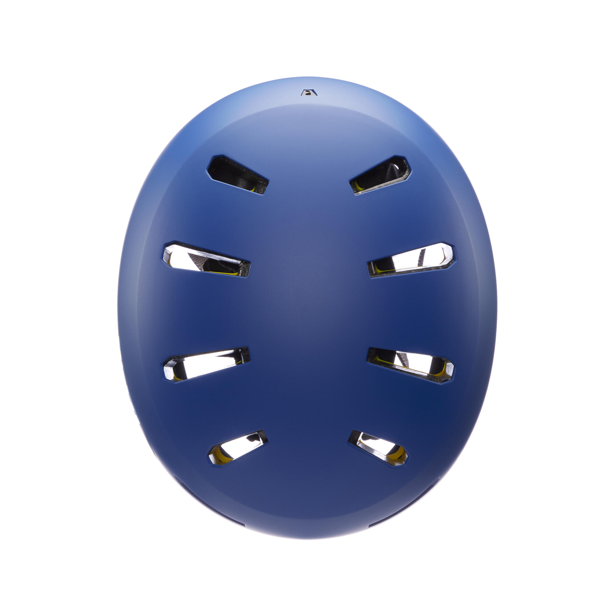 Koptelefoon Bern Macon 2.0 MIPS 4/5