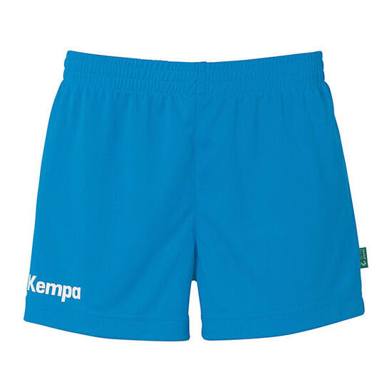 Short femme Kempa Team