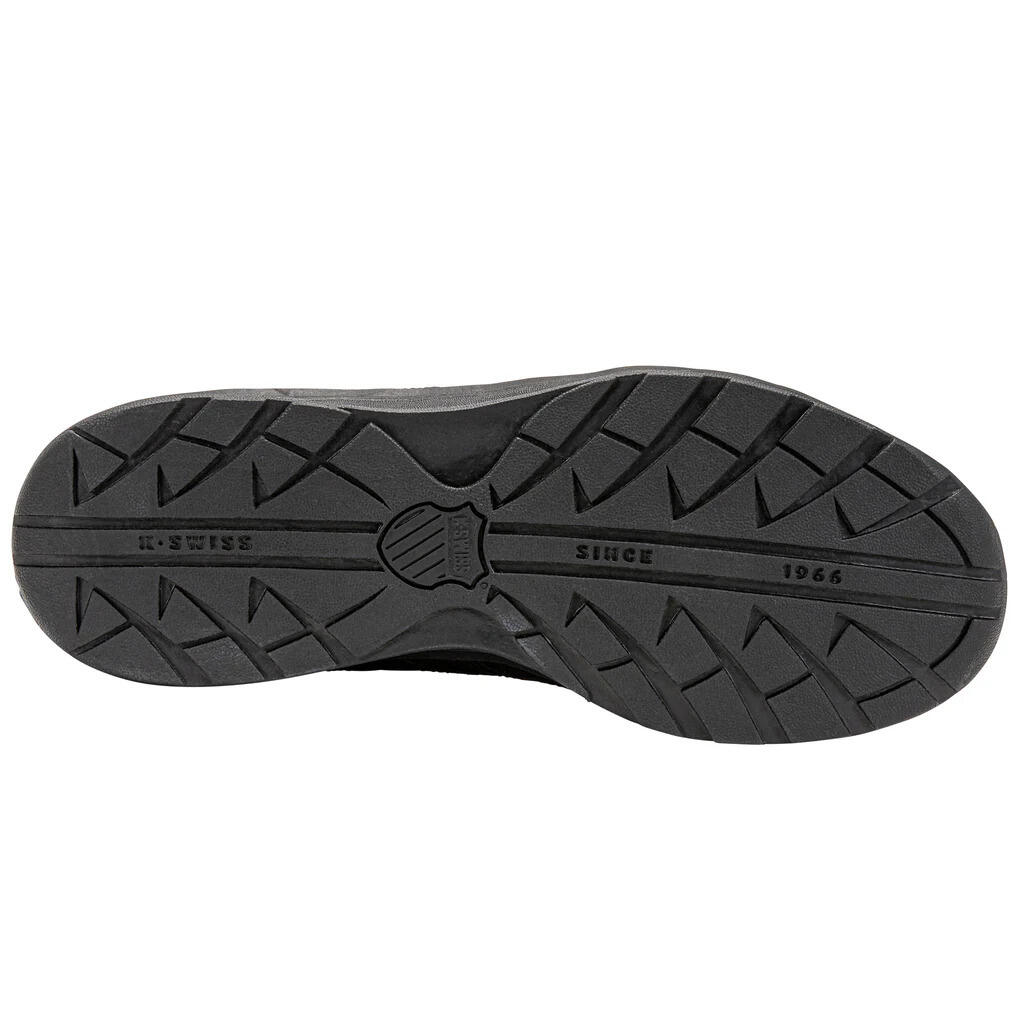 Sneakers K-Swiss Vista Trainer Mid 7/7