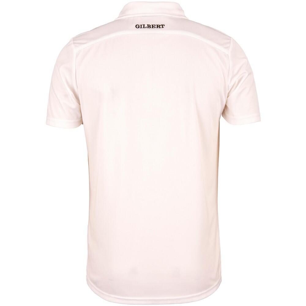 Polo Gilbert Photon 2/2
