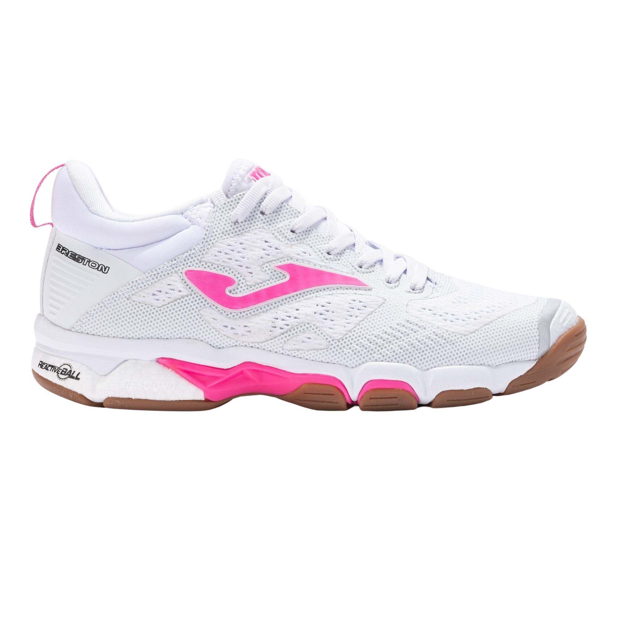 JOMA Scarpe da pallamano Joma B.Breston