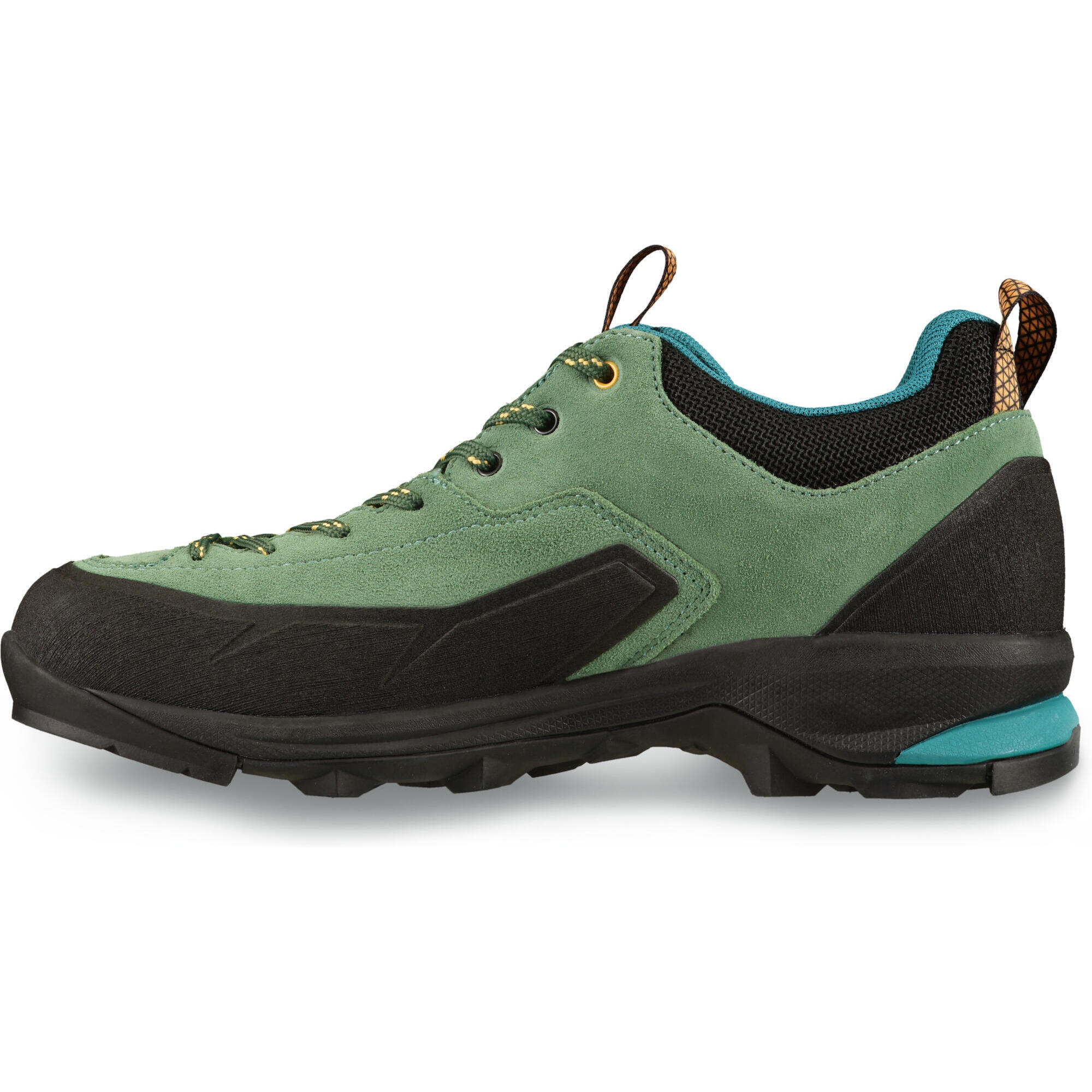 Scarpe da trekking da donna Garmont Dragontail WP 3/7