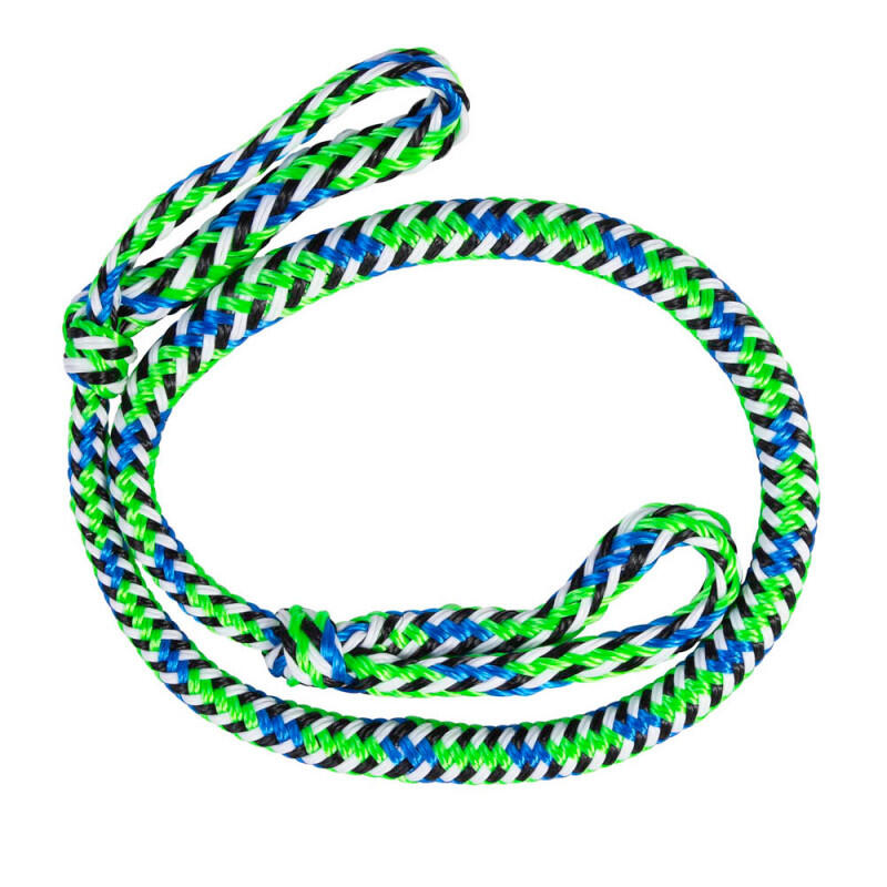 Jobe - Corde De Tendeur Élastique Jobe Sports - Triangle De Traction - Vert - Decathlon