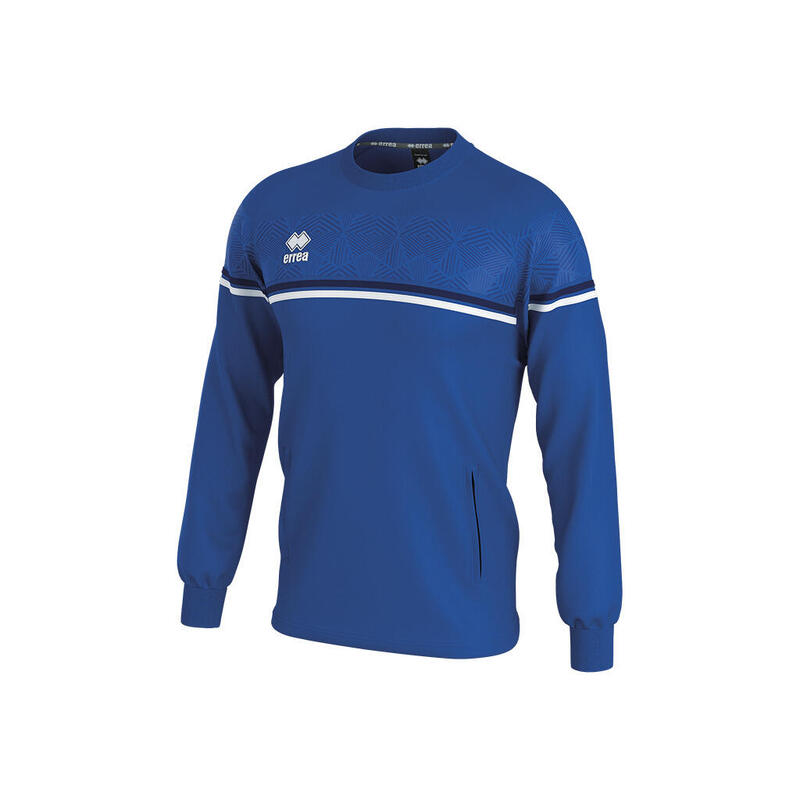 d4baf467-d32f-4f5b-9238-a8836dca4dca_c5c195c195