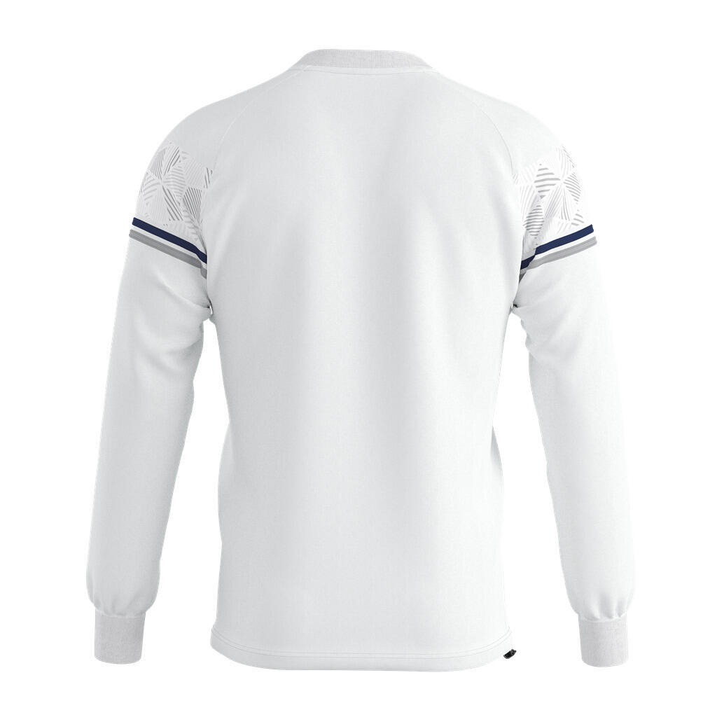 Chaqueta Errea davis 2/6