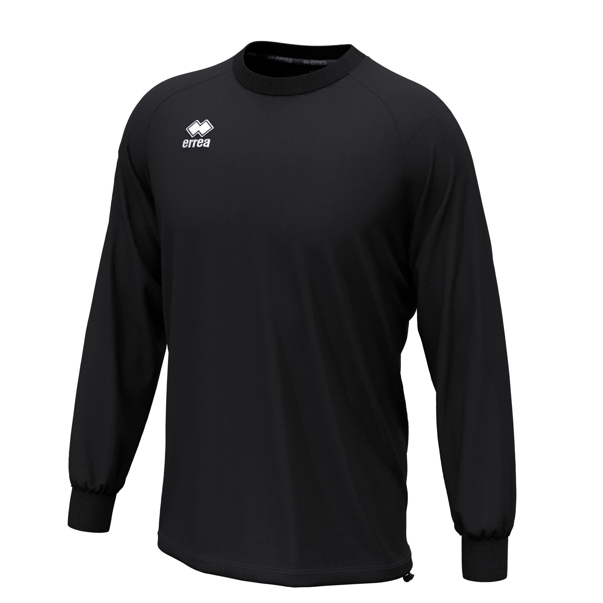 Veste enfant Errea Madison 2/3