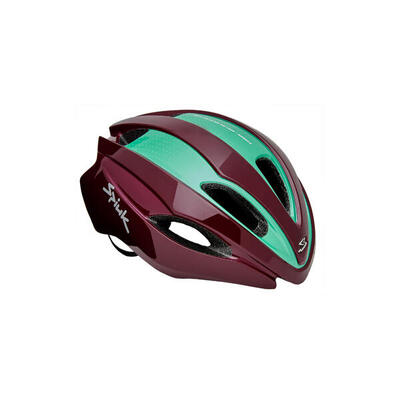 Casco de ciclismo para carretera y aerodinámico adulto KORBEN Spiuk