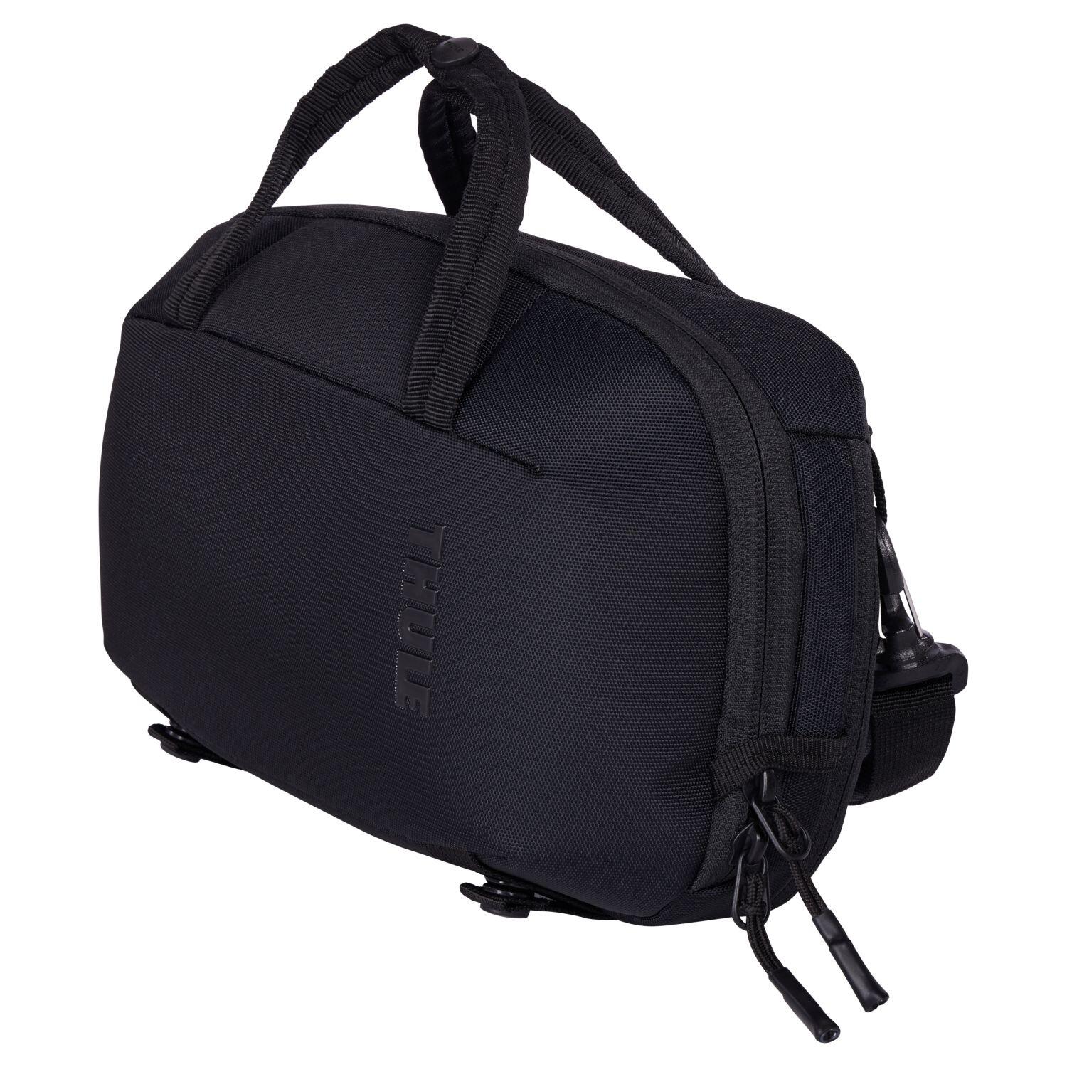 Thule Subterra 2 Crossbody 5L - Black