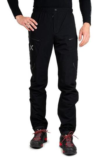 Pantaloni da sci Montura Speed Style