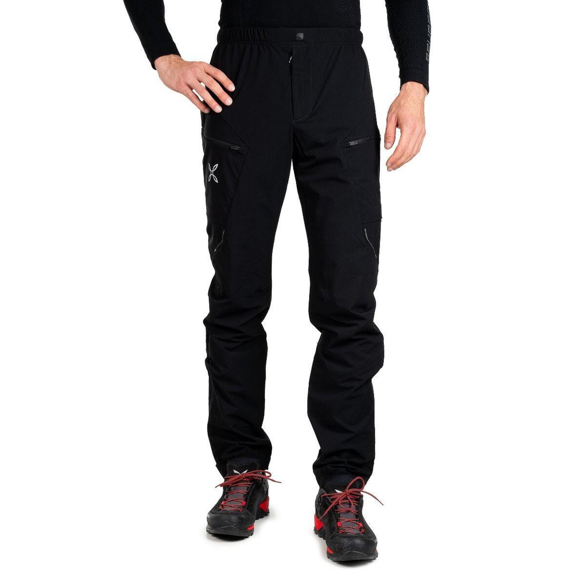 b1051c4b-dcb2-4e76-bf85-038b4b92a43b_c1