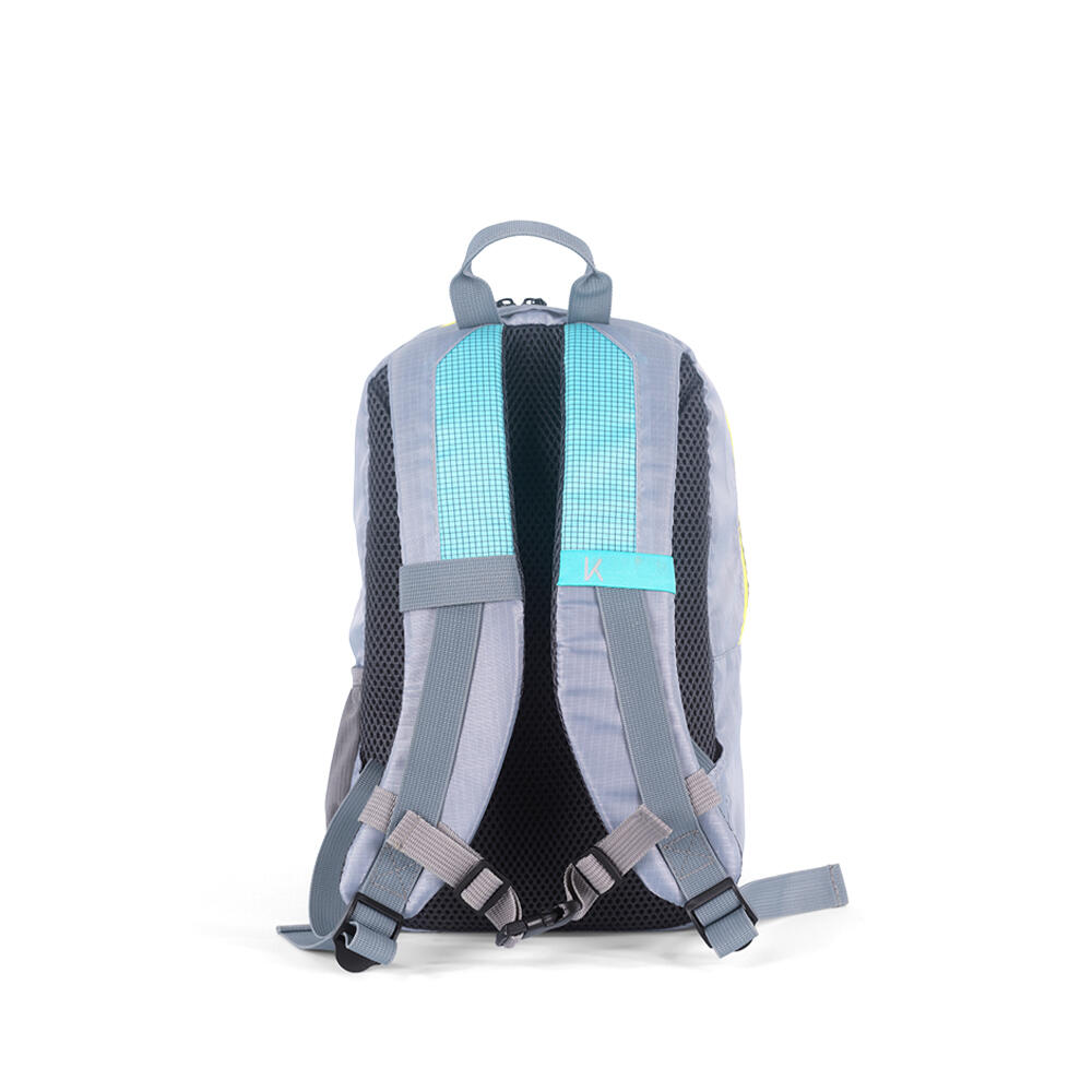 Mochila Kimberfeel 10L - HILL 2/3