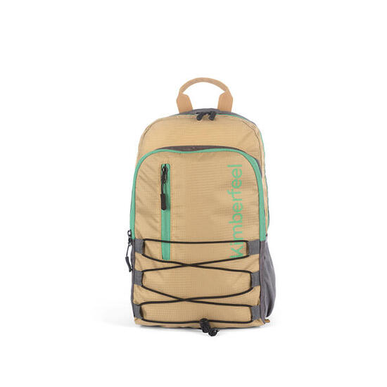 Zaino Kimberfeel 10L - HILL