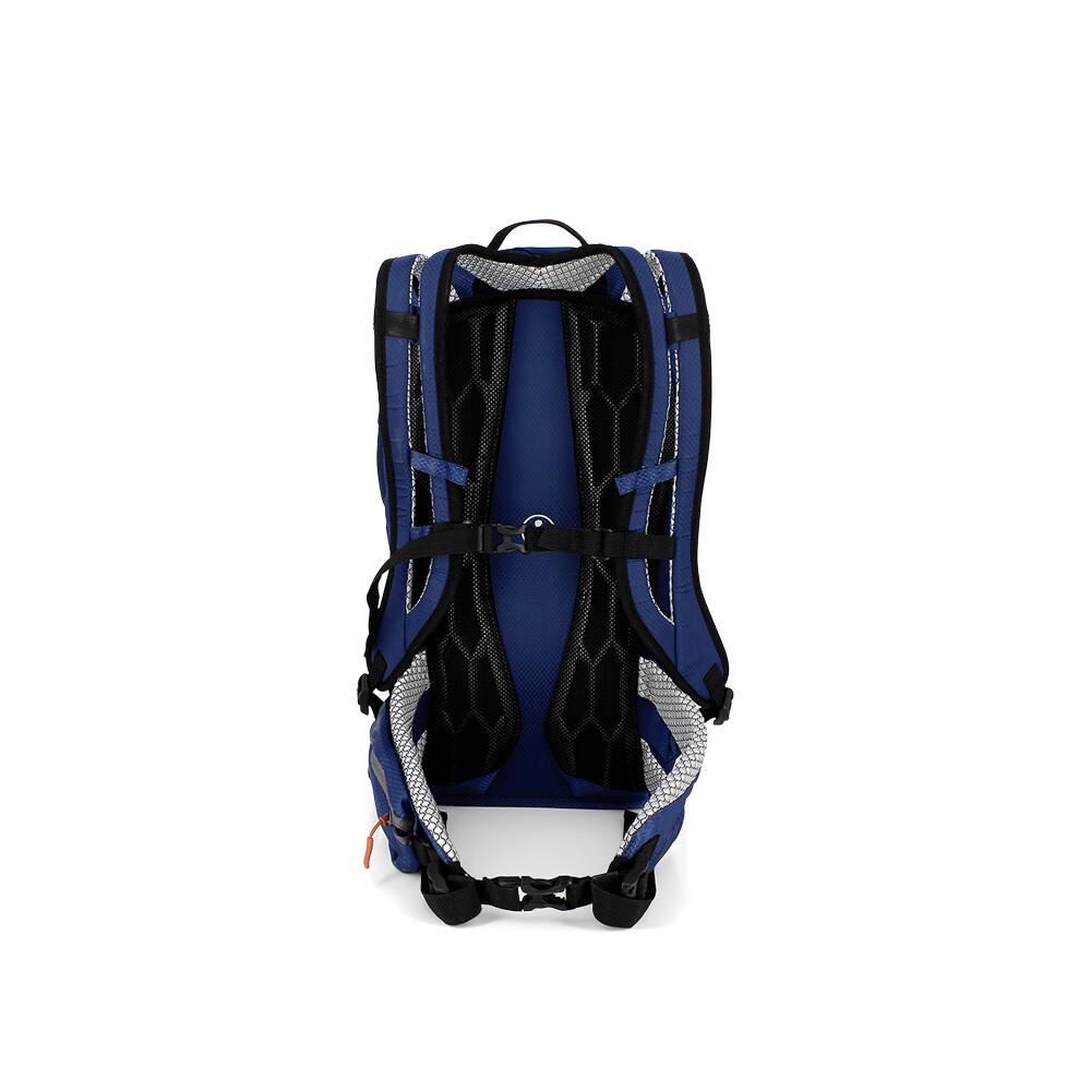 Mochila Kimberfeel 25L - ADVENTURA 2/3