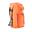 Sac à dos étanche poche à eau 25L - TRITON