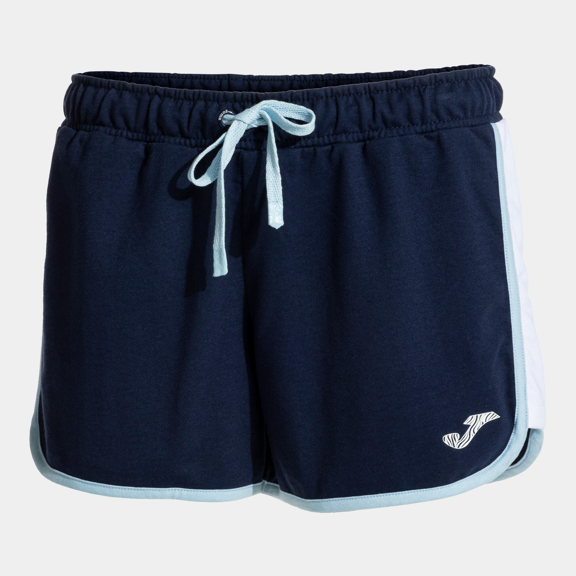 JOMA Damesshort Joma Berry