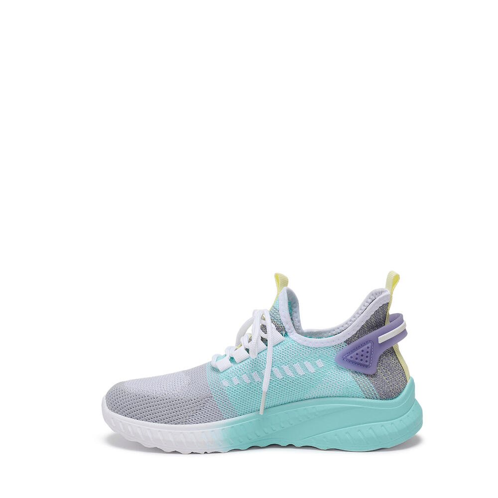 Zapatos lifestyle - KAIS 2/4