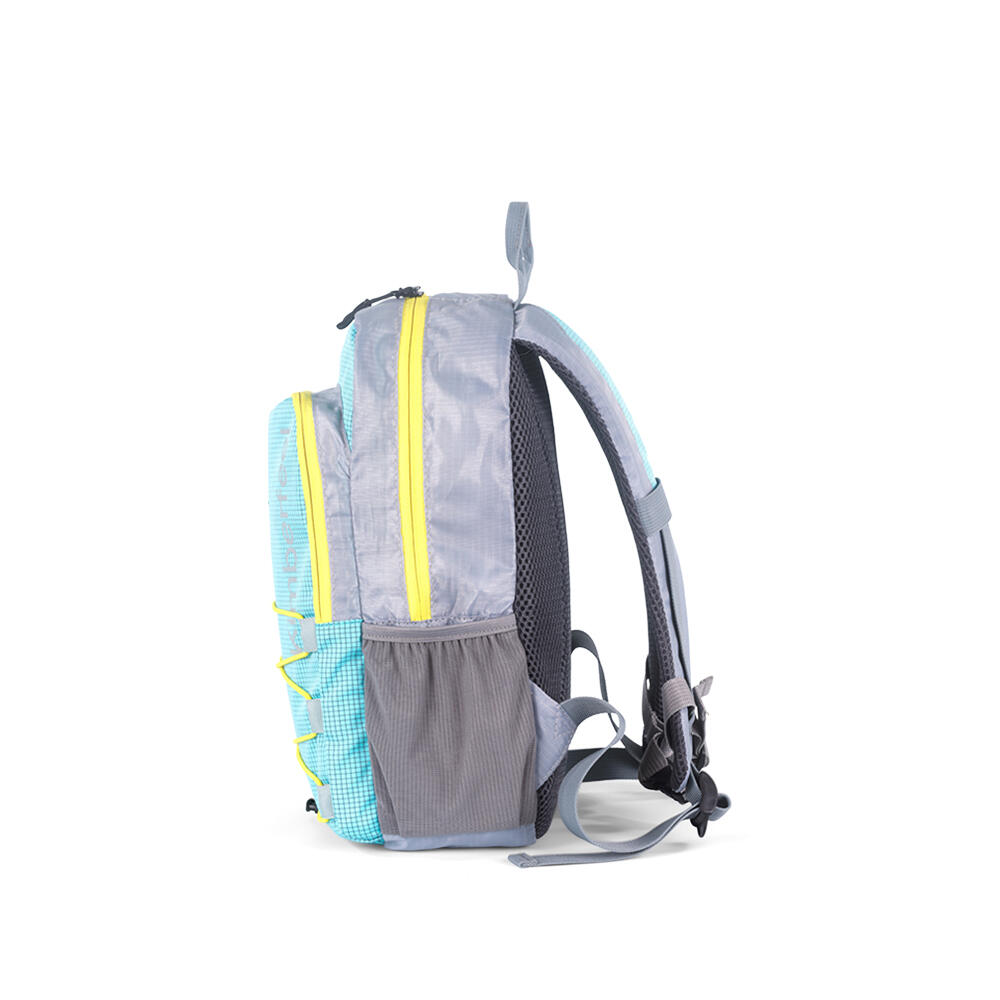 Mochila Kimberfeel 10L - HILL 3/3