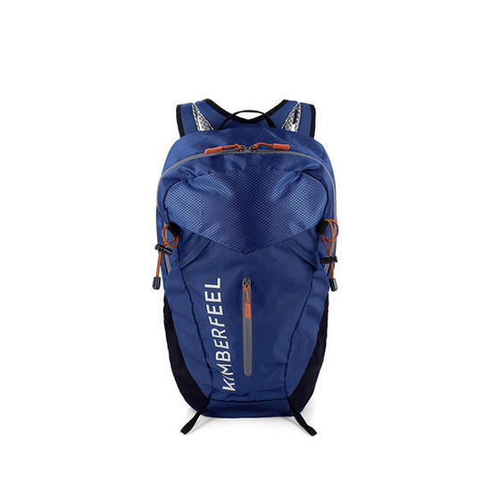Zaino Kimberfeel 25L - ADVENTURA