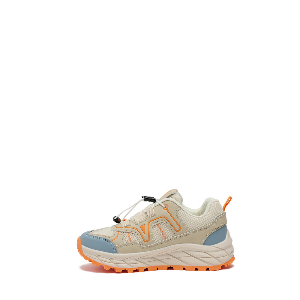 Outdoorschoenen voor kinderen - EDWIN 2/4