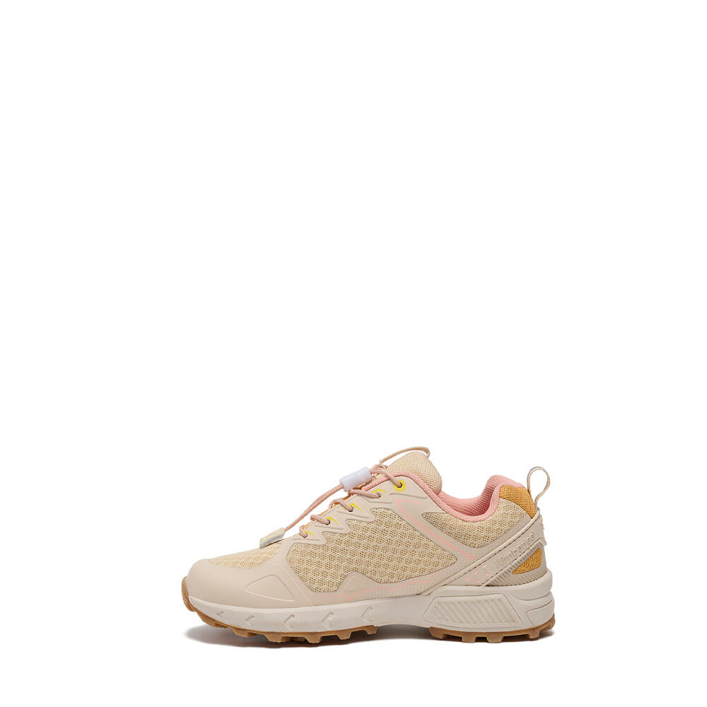 Zapatillas outdoor para niños - CLOVIS 2/4