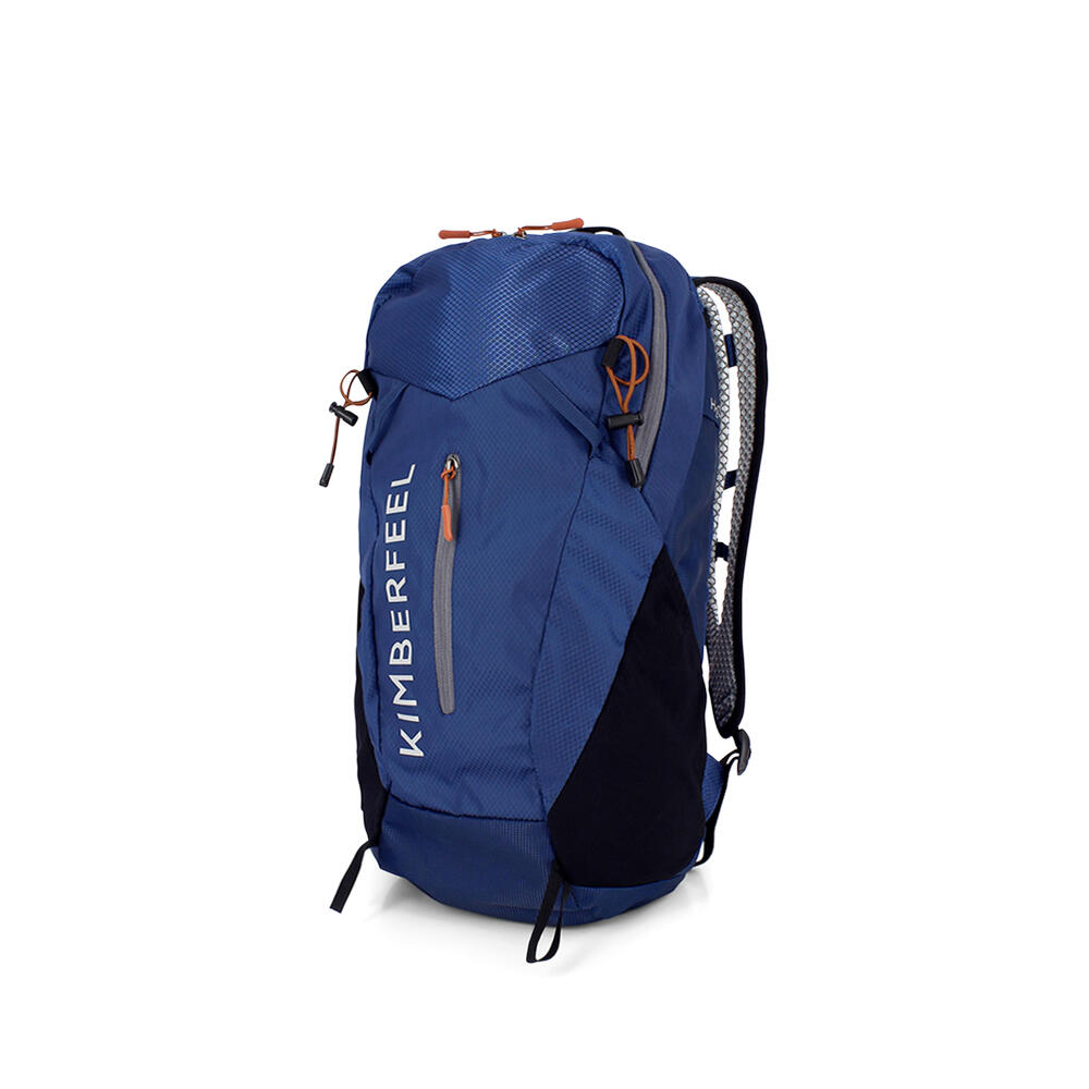 Mochila Kimberfeel 25L - ADVENTURA 3/3