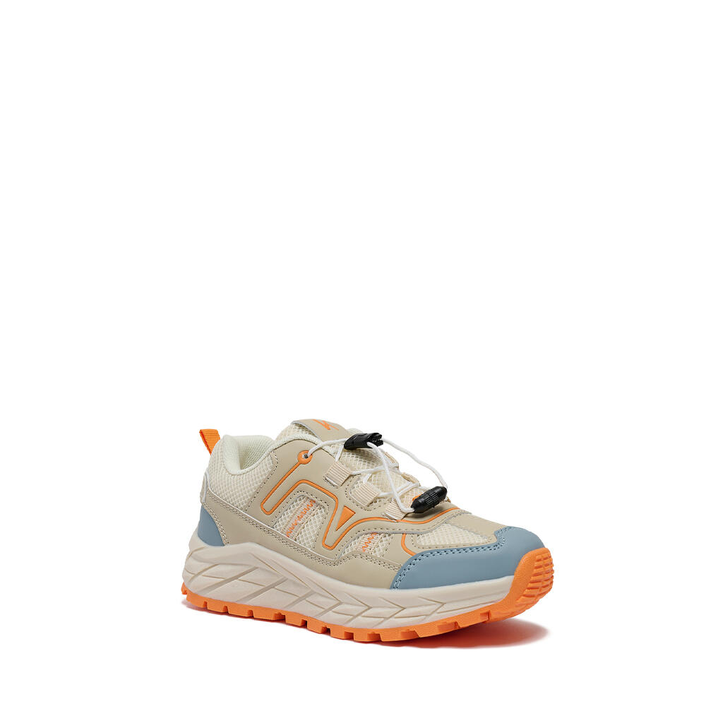 Children's outdoor shoes - EDWIN