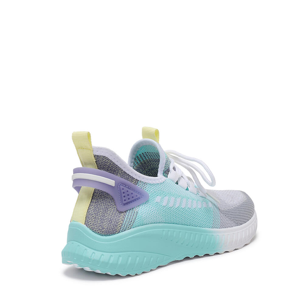Zapatos lifestyle - KAIS 3/4