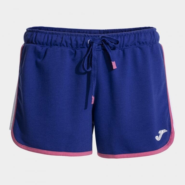 Szorty damskie Joma Berry