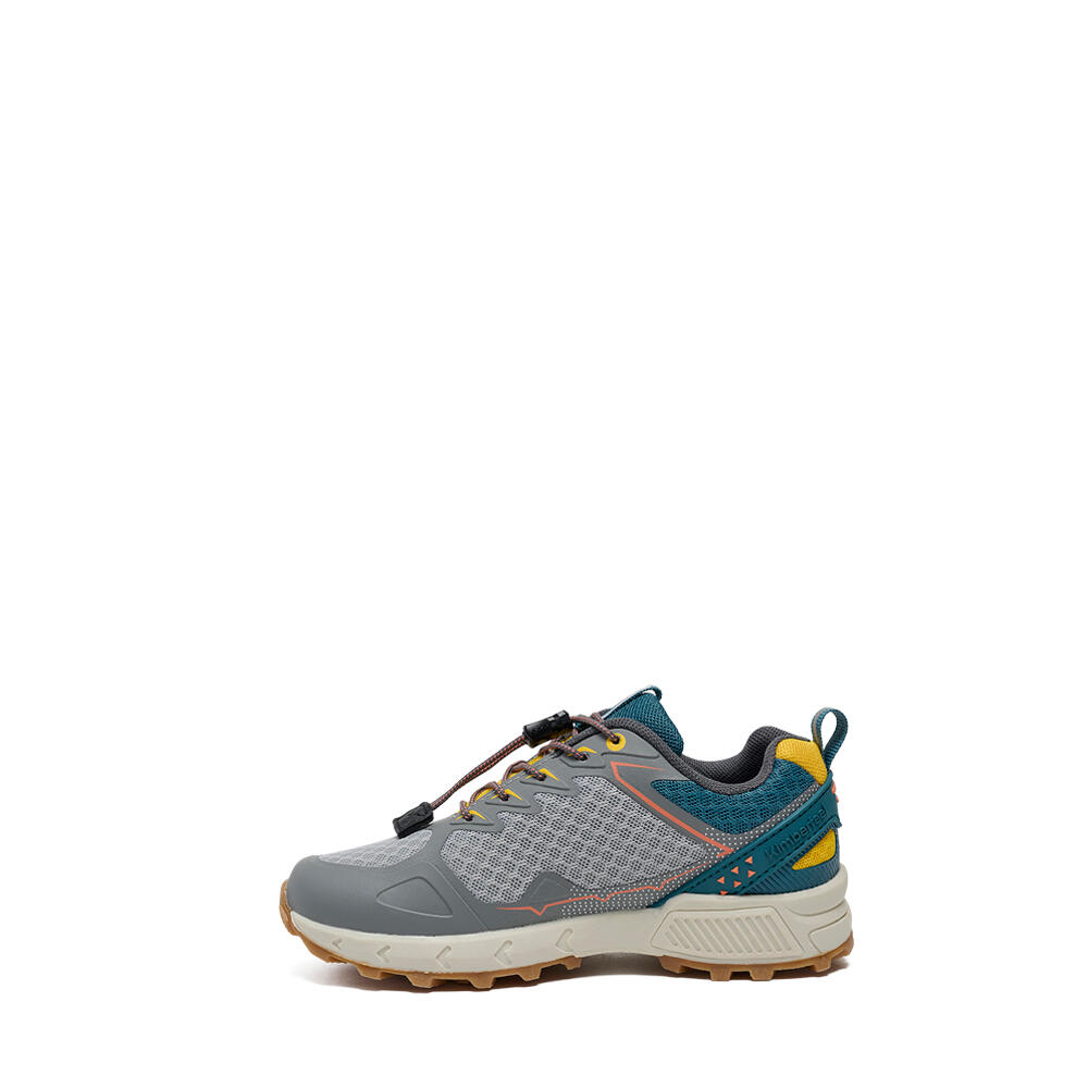 Buitenschoenen voor kinderen - CLOVIS 2/4