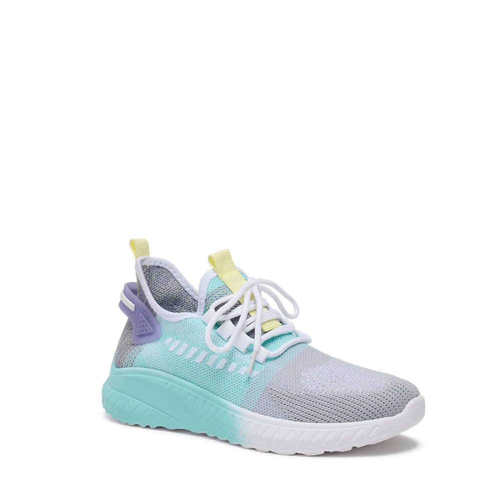 Lifestyle Shoes - KAIS