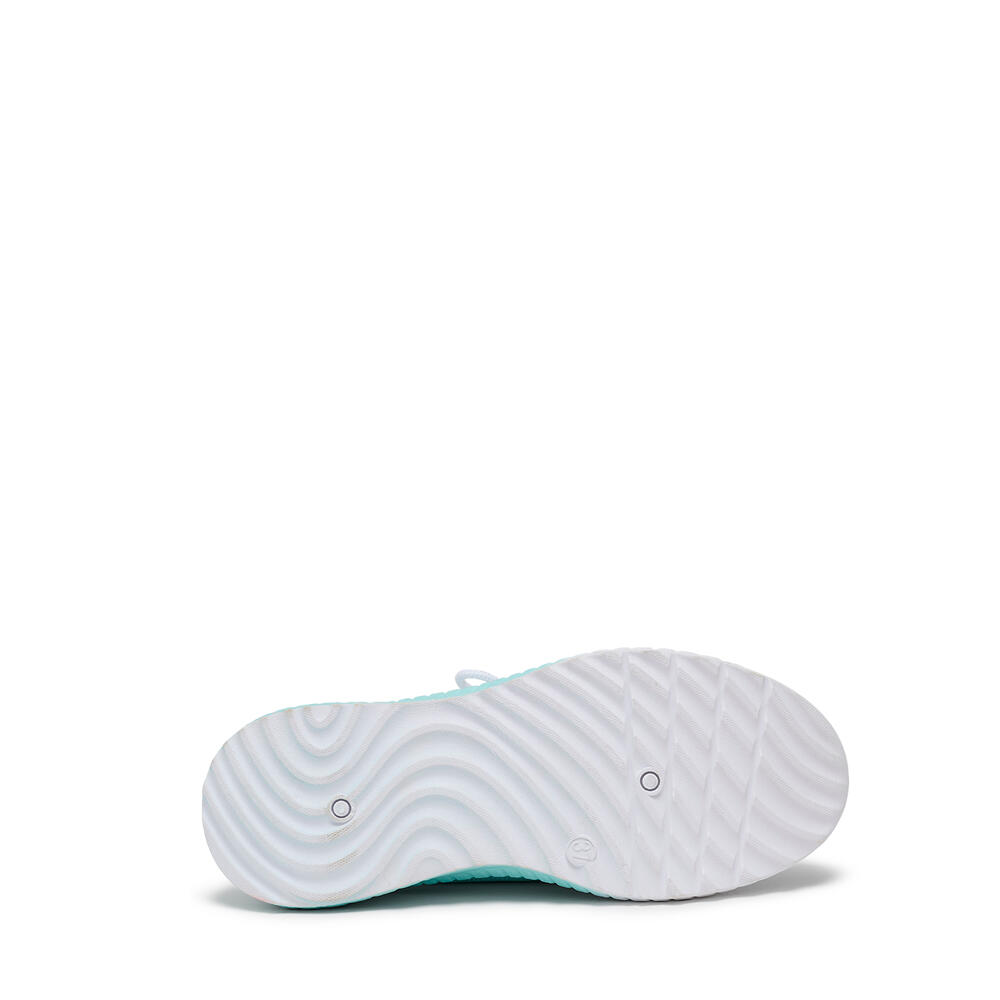 Zapatos lifestyle - KAIS 4/4