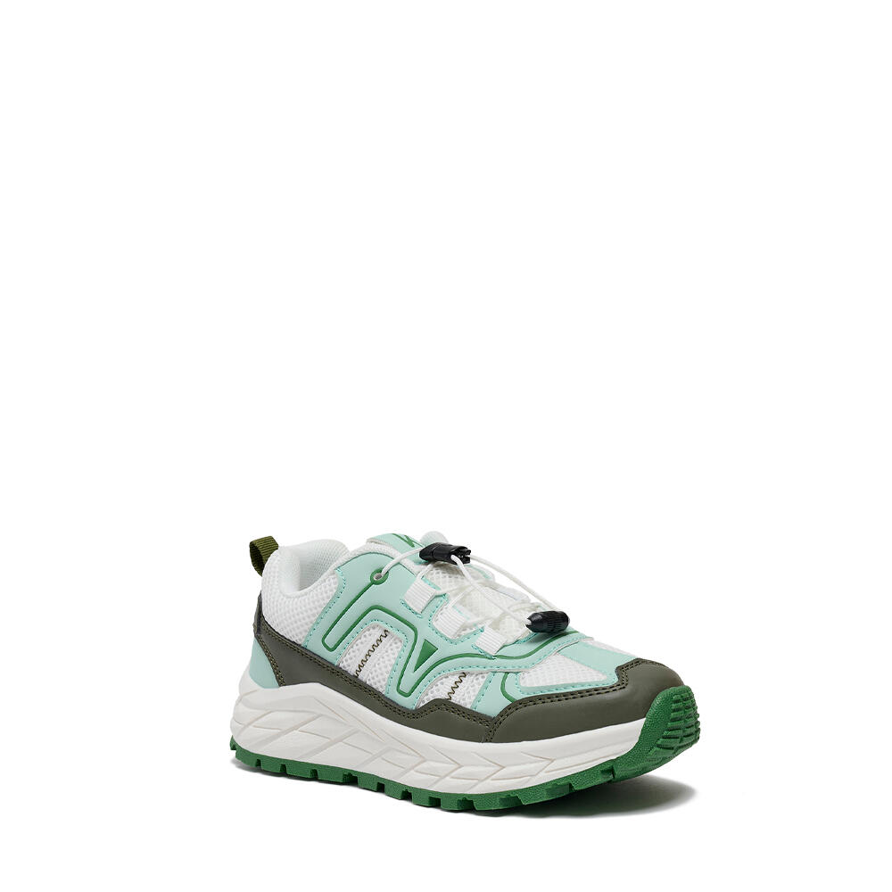 Groen