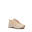 Buitenschoenen voor kinderen - CLOVIS
