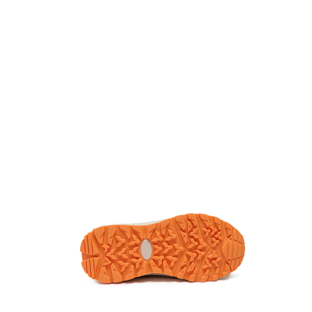 Outdoorschoenen voor kinderen - EDWIN 4/4
