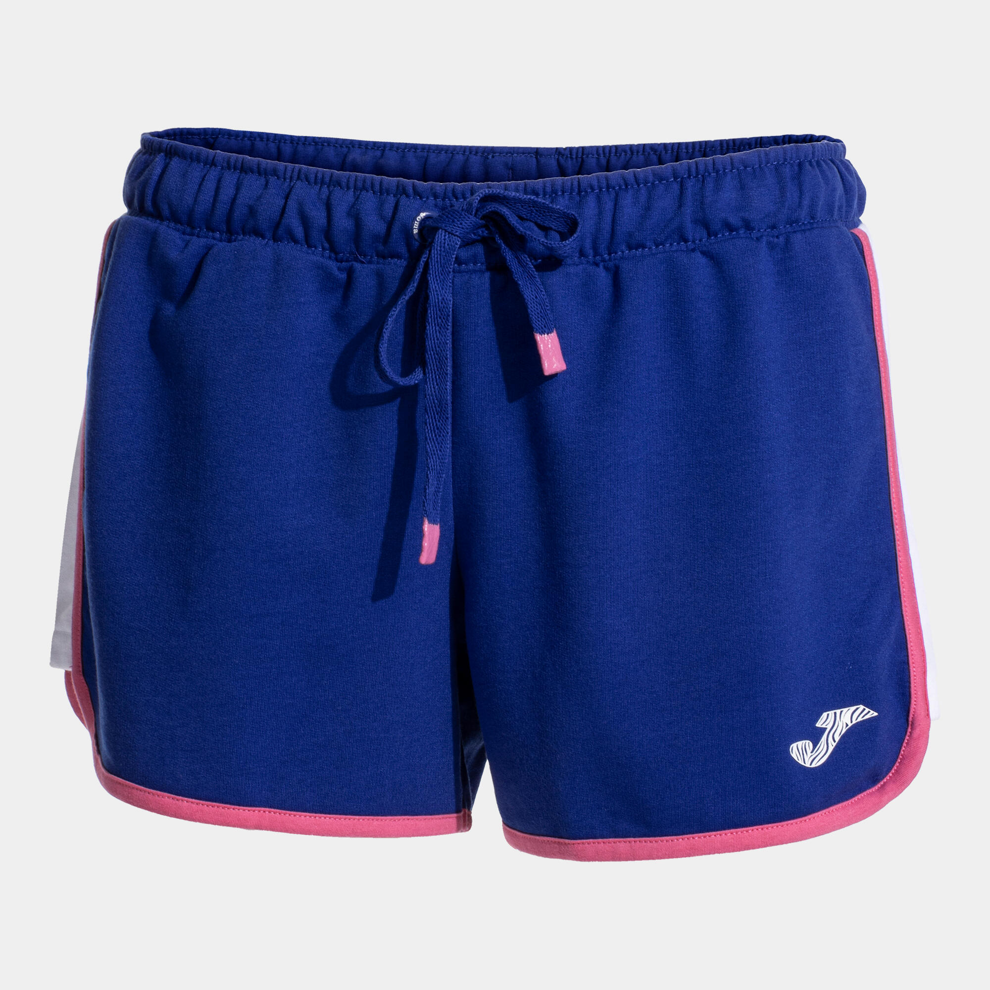 JOMA Short Joma Berry