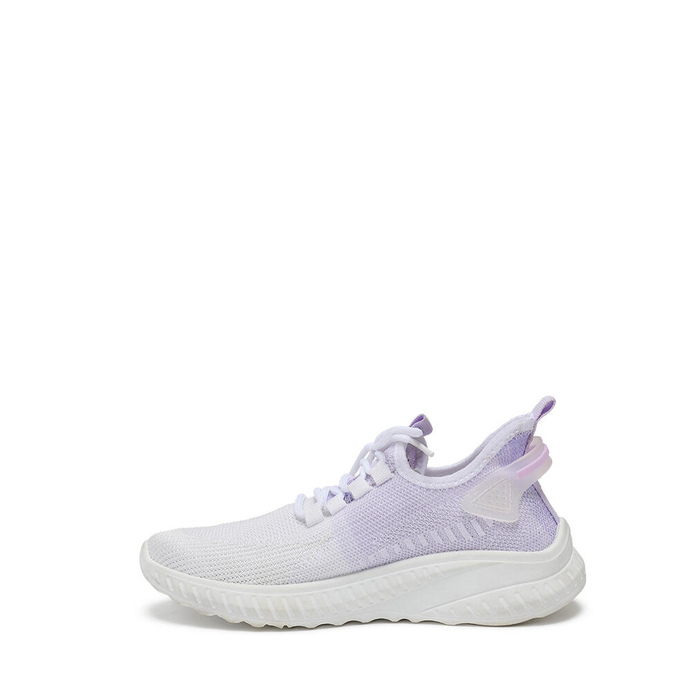 Lifestyle schoenen - KAIS 2/4