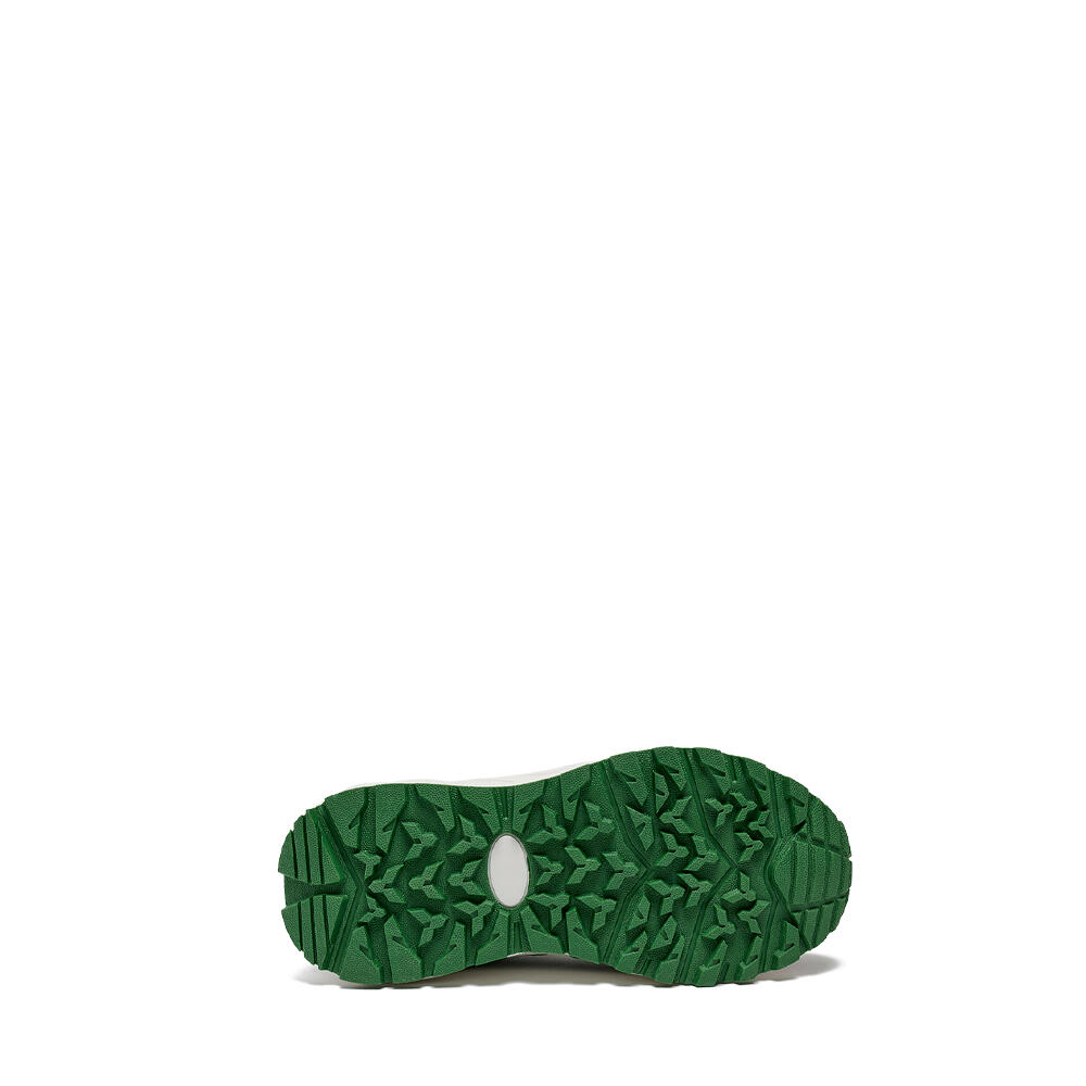 Chaussures outdoor pour enfant - EDWIN 4/4