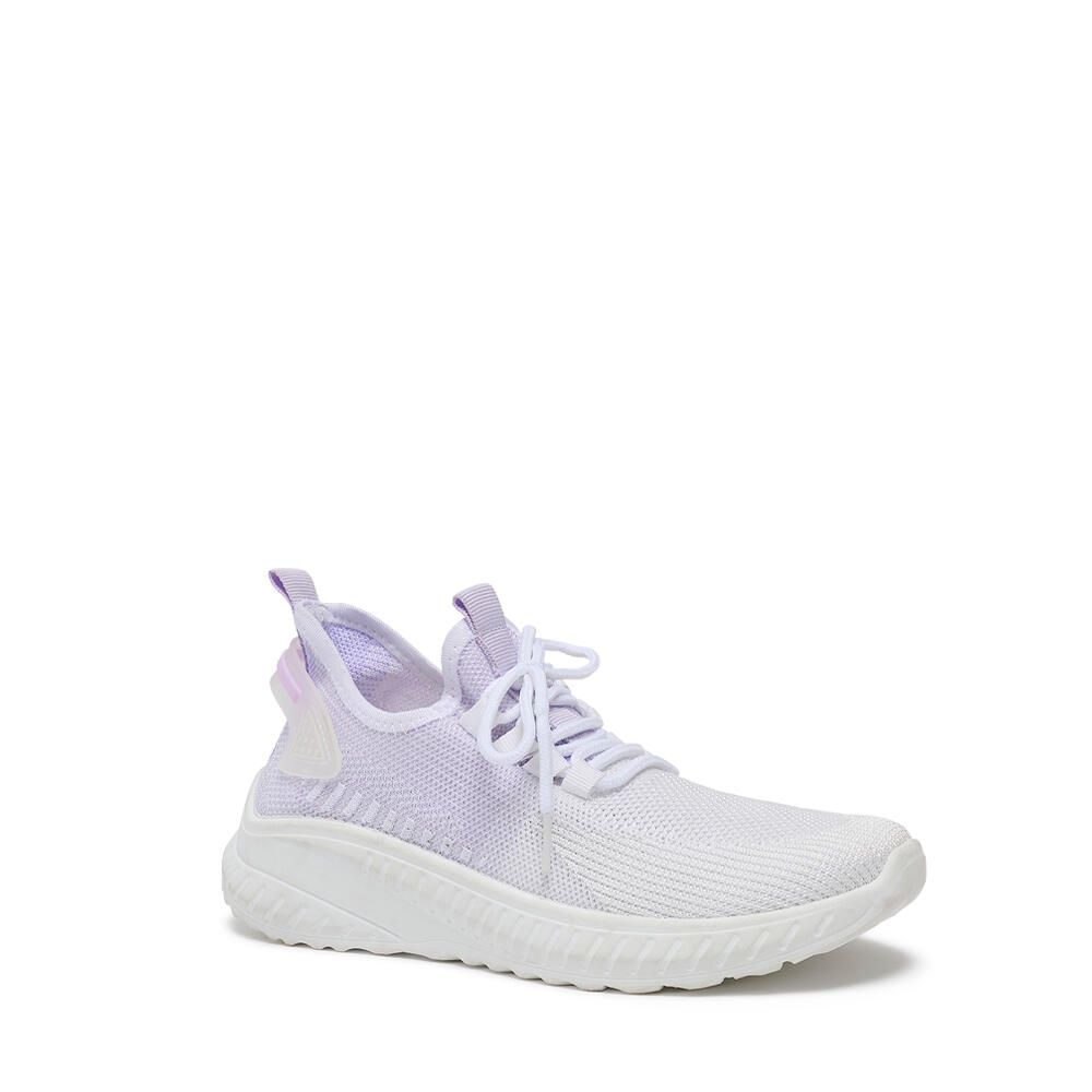 Sapatos lifestyle - kais