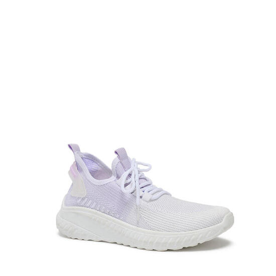 Chaussures lifestyle - KAIS