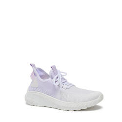Chaussures lifestyle - KAIS