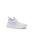 Chaussures lifestyle - KAIS